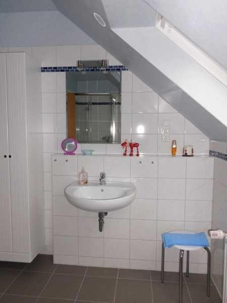 Muus Rudolf Apartamento Rettin Exterior foto