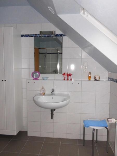 Muus Rudolf Apartamento Rettin Exterior foto